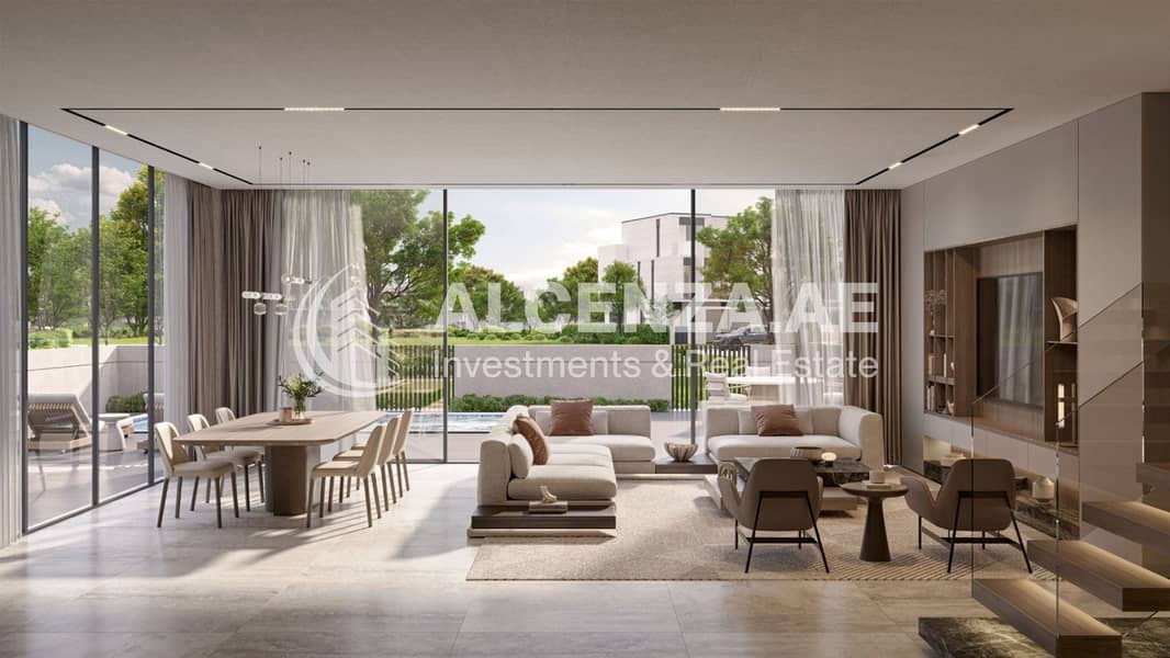 12 dg-villas-jumeirah-golf-estates-dar-global-1743760198-012-cgi. jpg