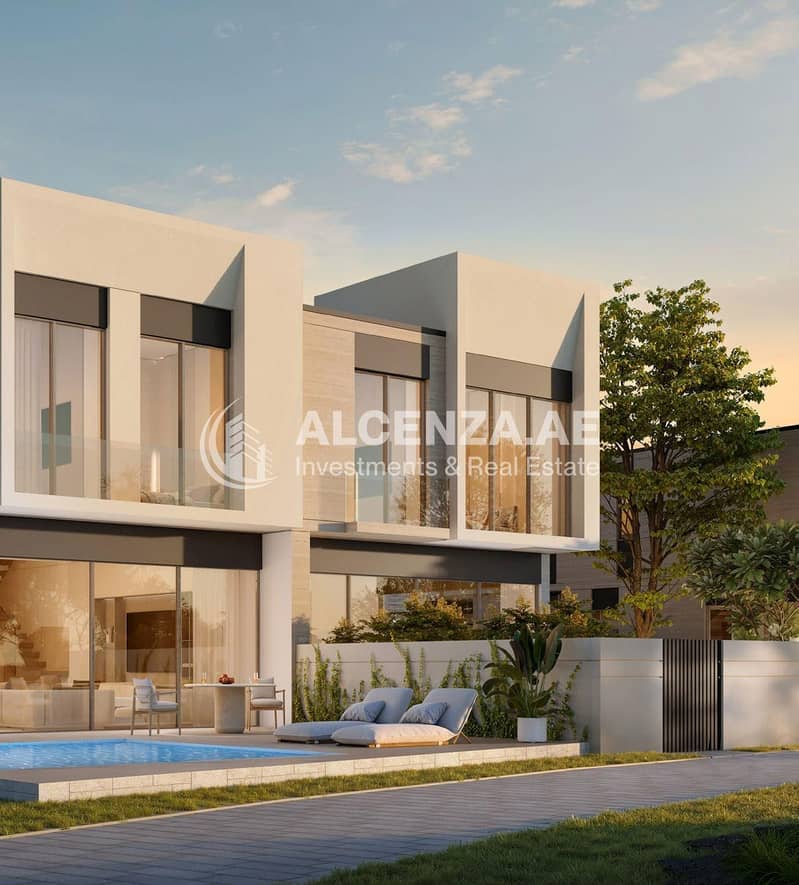 14 dg-villas-jumeirah-golf-estates-dar-global-1743760199-014-cgi. jpg