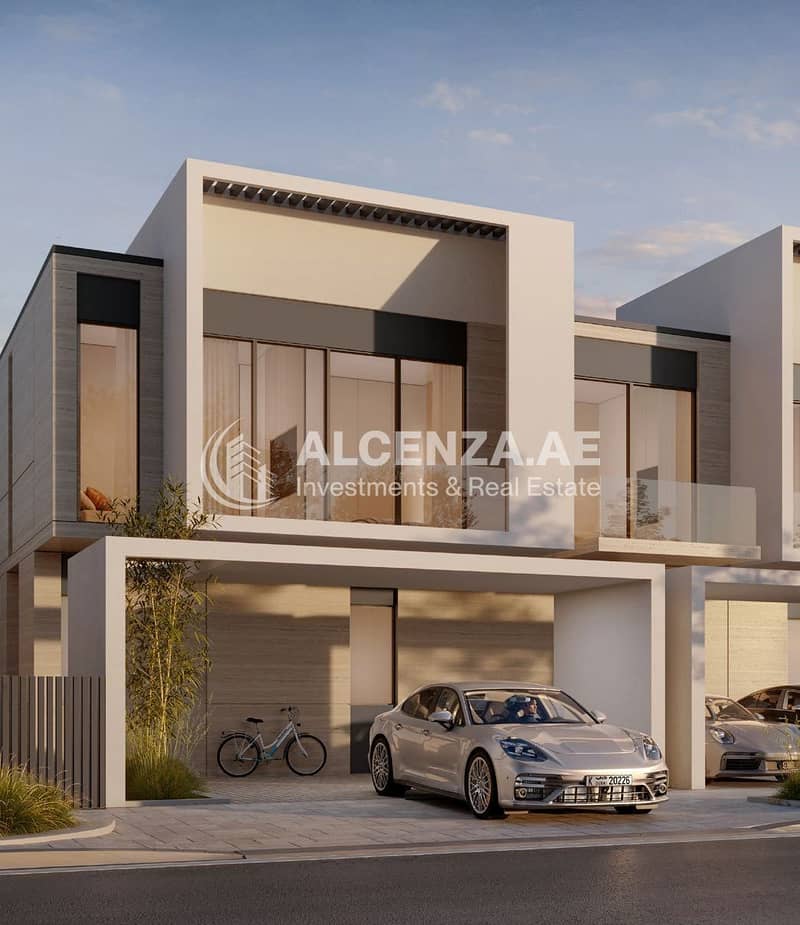 16 dg-villas-jumeirah-golf-estates-dar-global-1743760202-018-cgi. jpg