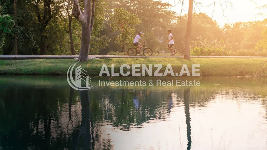 17 dg-villas-jumeirah-golf-estates-dar-global-1743760200-015-cgi. jpg