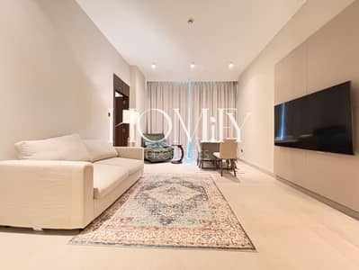 1 Bedroom Apartment for Rent in Jumeirah Village Circle (JVC), Dubai - WhatsApp Image 2026-10-10 at 12.16. 23 PM (1). jpeg 1 Bedroom Apartment for Rent in Jumeirah Village Circle (JVC), Dubai - WhatsApp Image 2026-10-10 at 12.16. 23 PM (1). jpeg