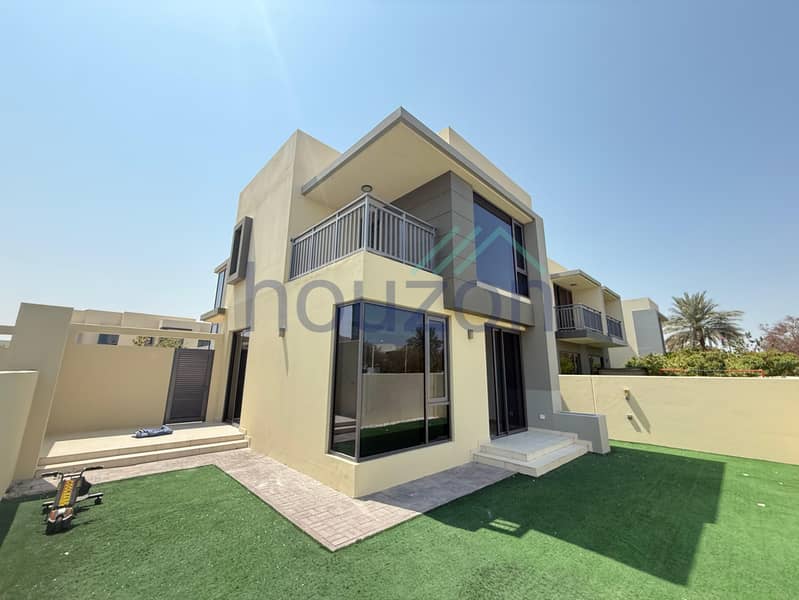 1. jpegwatermark 1. jpegwatermark