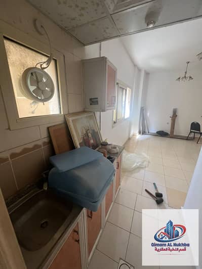 Studio zum Miete in Al Qulayaah, Sharjah - WhatsApp Image 2026-10-09 at 2.26. 23 PM (1). jpeg Studio zum Miete in Al Qulayaah, Sharjah - WhatsApp Image 2026-10-09 at 2.26. 23 PM (1). jpeg