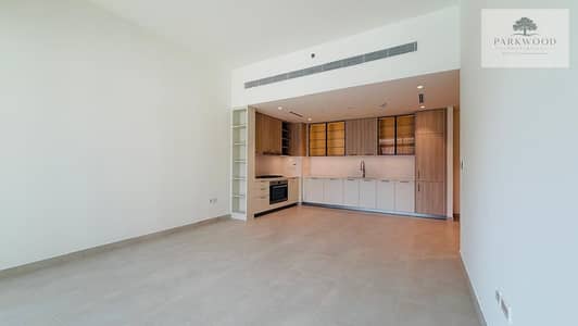 3 Camere Appartamento in affitto a Dubai Hills Estate, Dubai - 1. jpeg