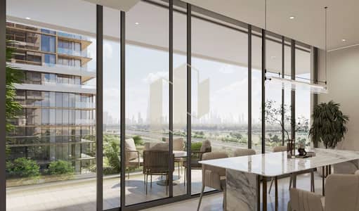 2 habitaciones Apartamento para en Venta en Sobha Hartland, Dubai - Screenshot 2026-08-25 113518. png 2 habitaciones Apartamento para en Venta en Sobha Hartland, Dubai - Screenshot 2026-08-25 113518. png