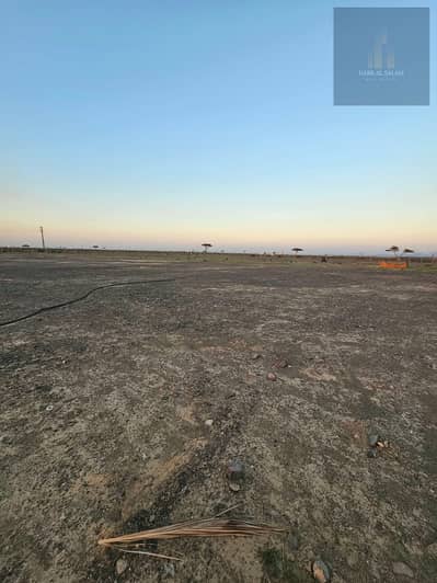 Plot de à à vendre à Halwan Suburb, Sharjah - WhatsApp Image 2026-09-18 at 4.35. 22 PM (1). jpeg Plot de à à vendre à Halwan Suburb, Sharjah - WhatsApp Image 2026-09-18 at 4.35. 22 PM (1). jpeg