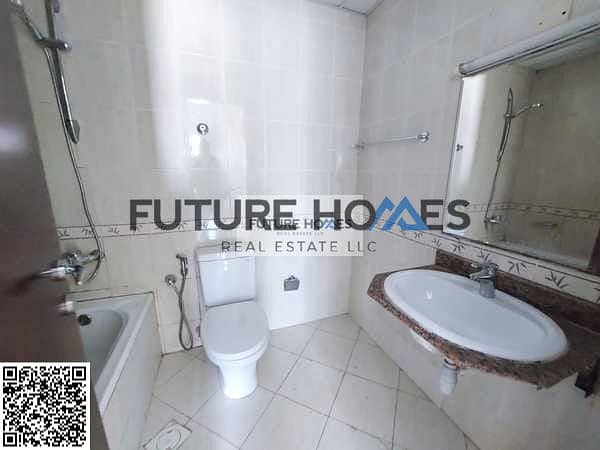 13 Pad305E6aN355KjJBVw8mVmLpahMcyIFs1mw96MR. jpg