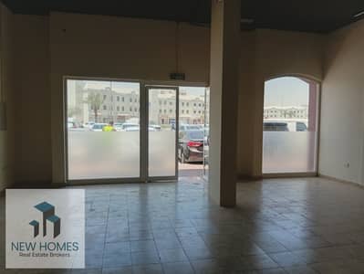 محل تجاري  للايجار في المدينة العالمية، دبي - WhatsApp Image 2026-06-05 at 4.22. 57 PM (1). jpeg