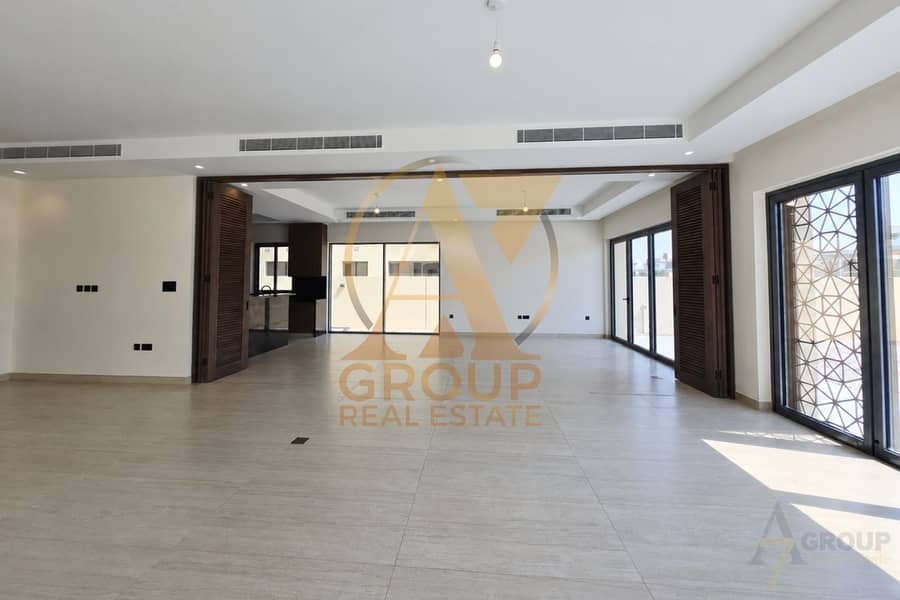 Luxury 7BR Villa | Spacious Plot | Portofino Luxury 7BR Villa | Spacious Plot | Portofino