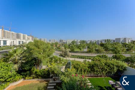3 Slaapkamers Townhouse te Koop in Al Furjan, Dubai - Rijwoning in Al Furjan，Murooj Al Furjan, 3 slaapkamers, 4950000 AED - 16298215