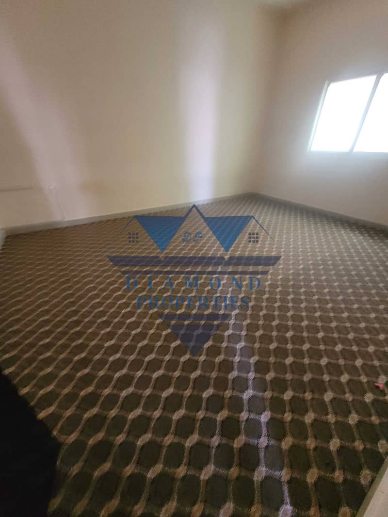 4 1000001462. jpg
