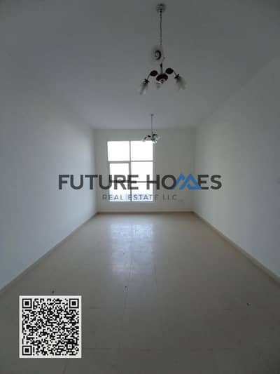 1 habitación Apartamento para en Alquiler en Al Nuaimiya, Ajman - WhatsApp Image 2026-10-10 at 10.46. 35 AM (1). jpg 1 habitación Apartamento para en Alquiler en Al Nuaimiya, Ajman - WhatsApp Image 2026-10-10 at 10.46. 35 AM (1). jpg
