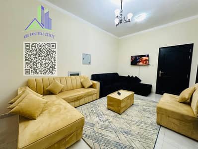 1 Bedroom Apartment for Rent in Al Rawda, Ajman - WhatsApp Image 2026-10-09 at 8.57. 51 PM. jpeg 1 Bedroom Apartment for Rent in Al Rawda, Ajman - WhatsApp Image 2026-10-09 at 8.57. 51 PM. jpeg
