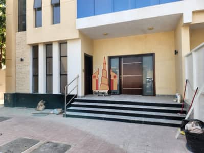 6 Cпальни Вилла в аренду в Аль Гафия, Шарджа - 4d3e9dd7-b4bc-4d63-837c-a0c840faa56c. jpg 6 Cпальни Вилла в аренду в Аль Гафия, Шарджа - 4d3e9dd7-b4bc-4d63-837c-a0c840faa56c. jpg