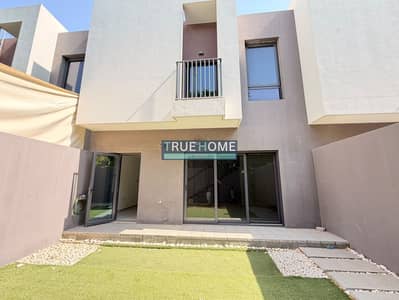 3 Camere Villa in vendita a Aljada, Sharjah - WhatsApp Image 2026-10-10 at 10.47. 32 AM. jpeg 3 Camere Villa in vendita a Aljada, Sharjah - WhatsApp Image 2026-10-10 at 10.47. 32 AM. jpeg