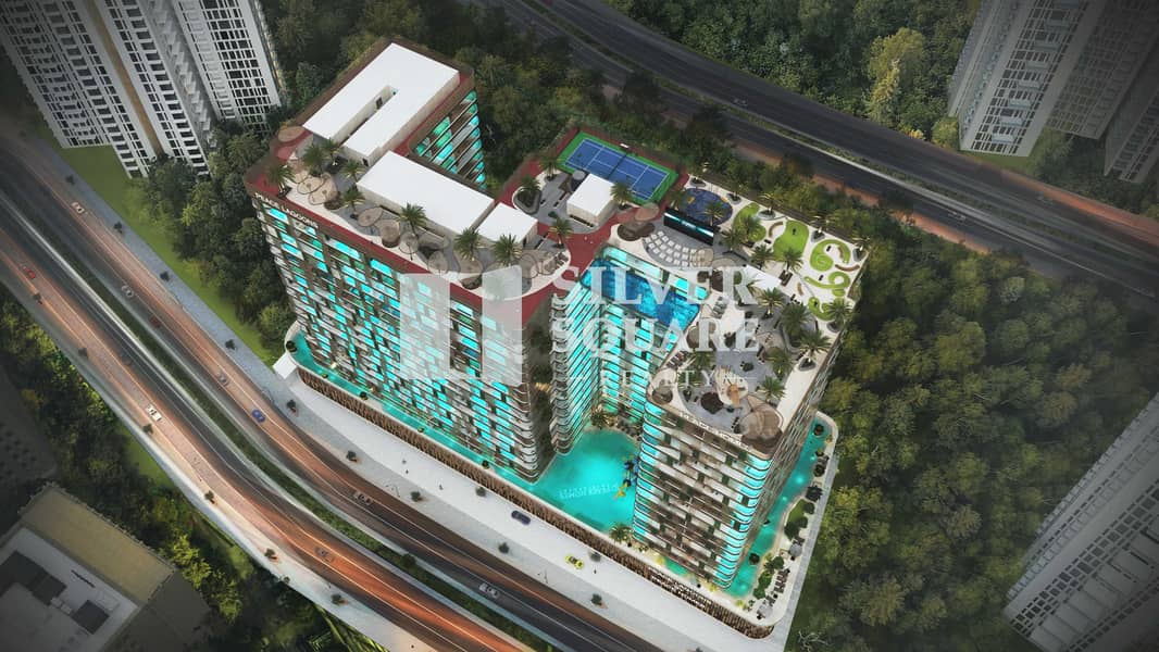 Peace Lagoons Roof Top - 7. jpg Peace Lagoons Roof Top - 7. jpg