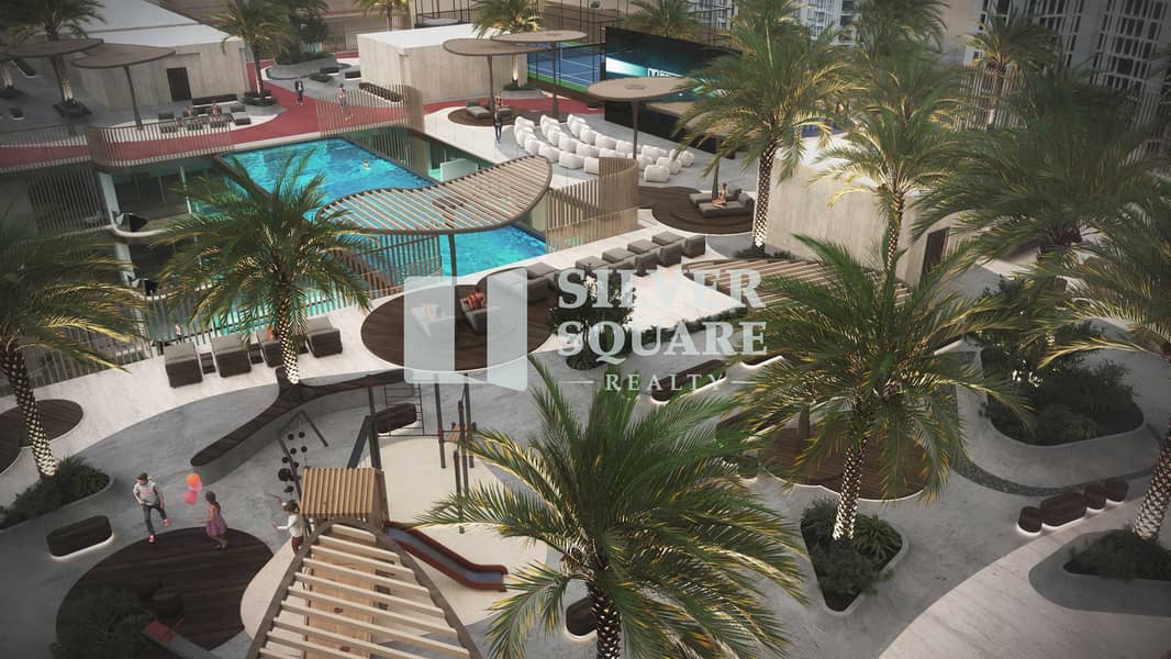 5 Peace Lagoons Roof Top - 1. jpg
