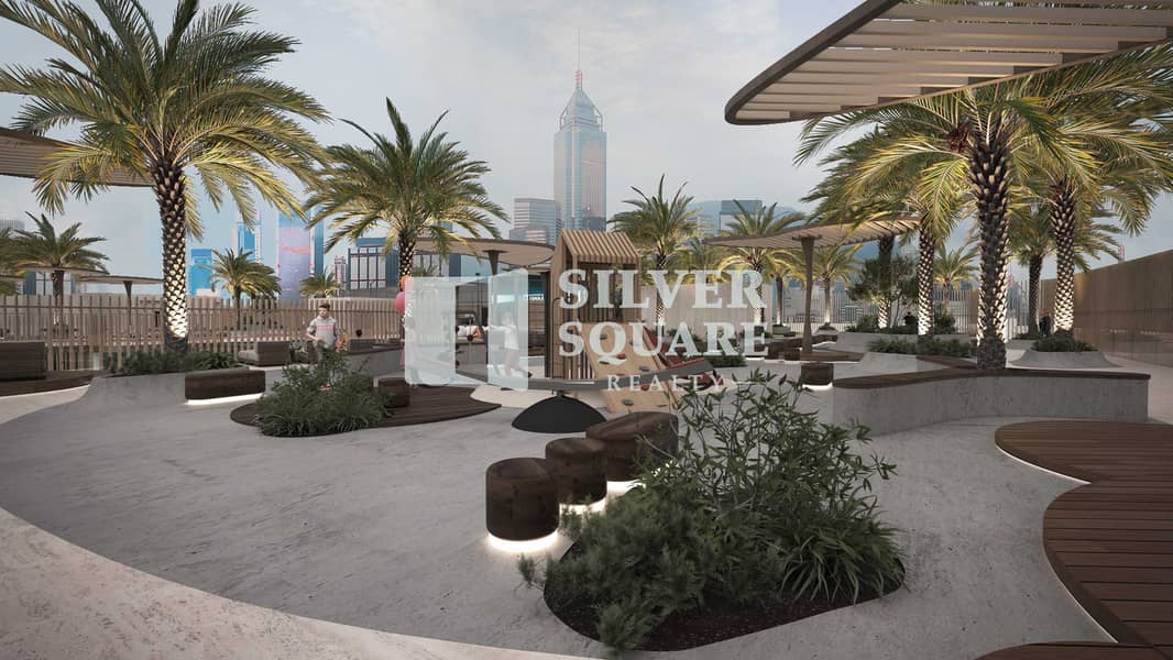 7 Peace Lagoons Roof Top - 5 - Kids Play Area. jpg
