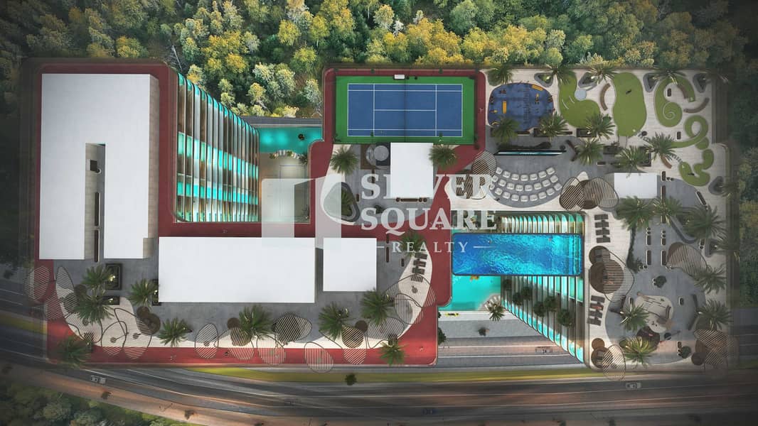 8 Peace Lagoons Roof Top - 2. jpg