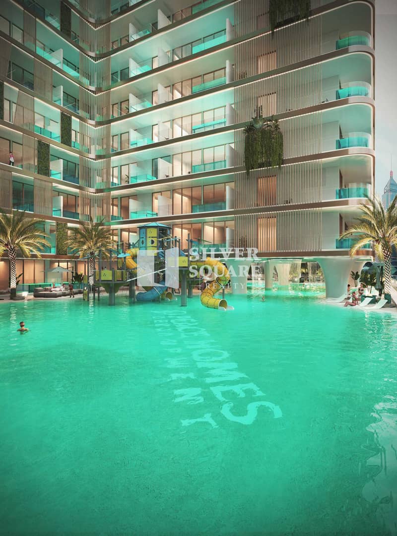 11 Peace Lagoon - First Floor Lagoons Kids Play Area. jpg