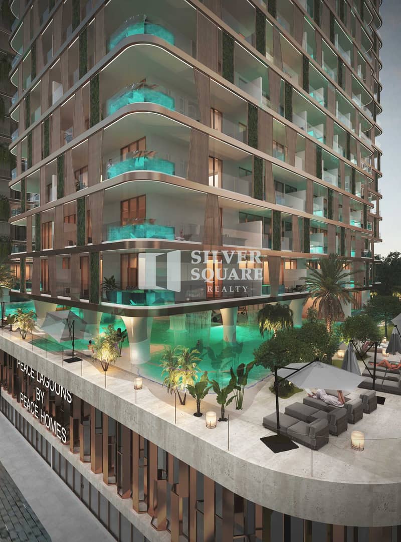 20 Peace Lagoons Exterior - 03. jpg