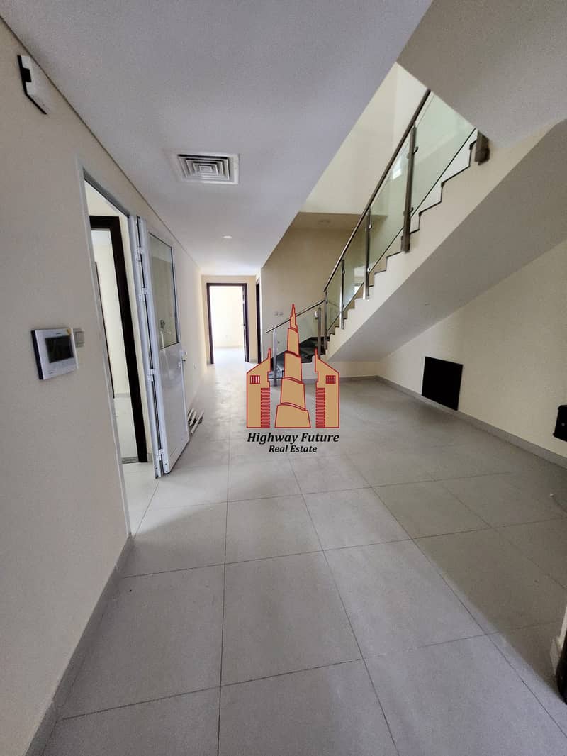 13 cccde5bd-4c87-4e0b-ba6e-fee29cae45f1. jpg