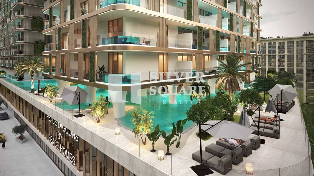 22 Peace Lagoons Exterior - 12. jpg