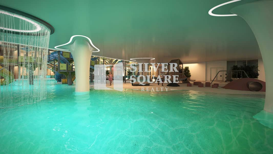 24 Peace Lagoon - First Floor Lagoons Kids Play Area 2. jpg