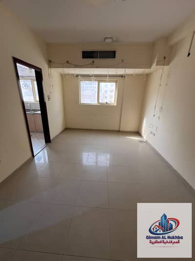 1 Schlafzimmer Wohnung zum Miete in Al Nabba, Sharjah - WhatsApp Image 2026-10-09 at 4.30. 32 PM. jpeg 1 Schlafzimmer Wohnung zum Miete in Al Nabba, Sharjah - WhatsApp Image 2026-10-09 at 4.30. 32 PM. jpeg