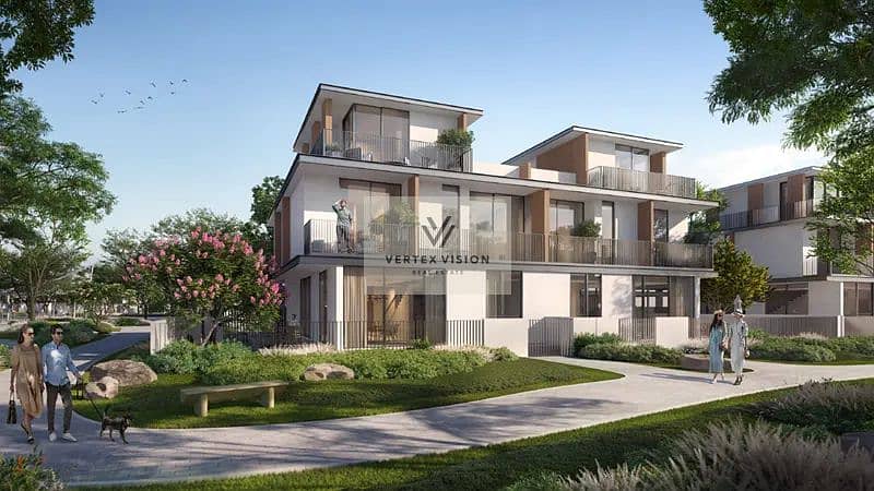 2 Emaar-The-Heights-Country-Club-1. webp