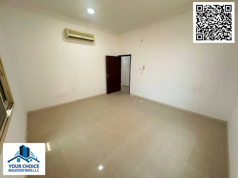 9 6a37d7a8-c2c4-4fe2-b795-73cd2b06b723. jpg