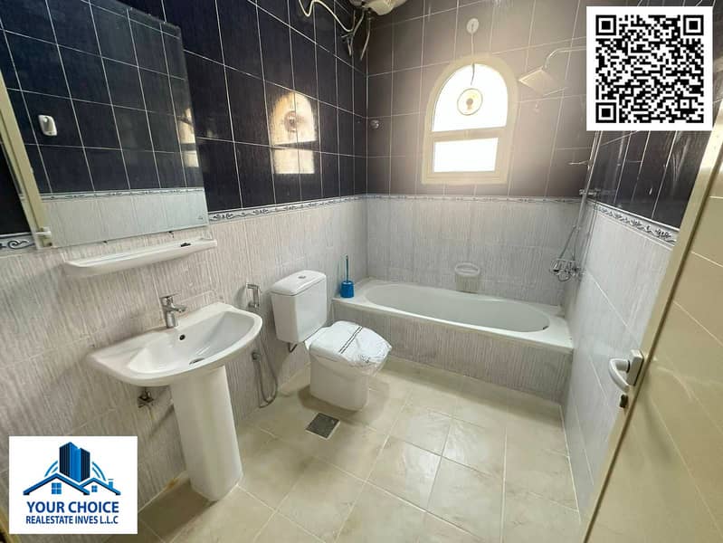 13 76d75394-69cd-4bb5-8737-c496196c5bfb. jpg