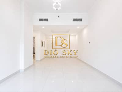 1 Slaapkamer Appartement te Huur in Jumeirah Village Circle (JVC), Dubai - Image 1