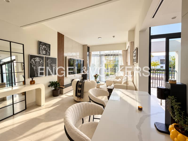 Rijwoning in Arabian Ranches 3,Bliss, 4 slaapkamers, 270000 AED - 16804771 Rijwoning in Arabian Ranches 3,Bliss, 4 slaapkamers, 270000 AED - 16804771