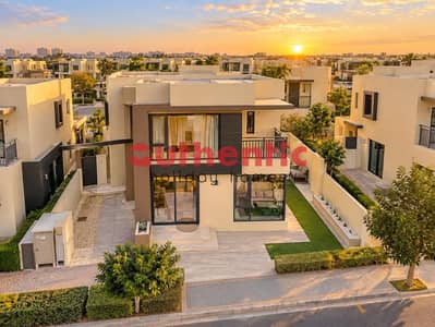 3 Bedroom Apartment for Rent in Dubai Hills Estate, Dubai - WhatsApp Image 2026-10-10 at 11.42. 51 AM (1). jpeg