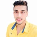 Ahmed Mohamed Nasef Ahmed Mohamed Nasef