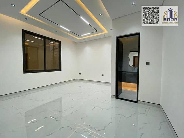 15 WhatsApp Image 2026-09-03 at 12.39. 55 PM (4). jpeg