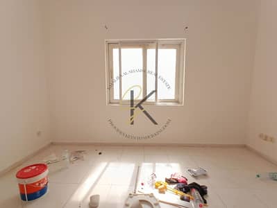 Studio for Rent in Muwaileh Commercial, Sharjah - 20261008_134321. jpg Studio for Rent in Muwaileh Commercial, Sharjah - 20261008_134321. jpg