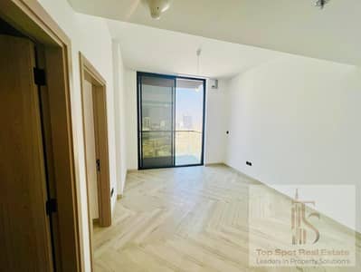 1 habitación Apartamento para en Alquiler en Jumeirah Village Circle (JVC), Dubai - WhatsApp Image 2026-10-09 at 2.02. 58 PM (1). jpeg 1 habitación Apartamento para en Alquiler en Jumeirah Village Circle (JVC), Dubai - WhatsApp Image 2026-10-09 at 2.02. 58 PM (1). jpeg