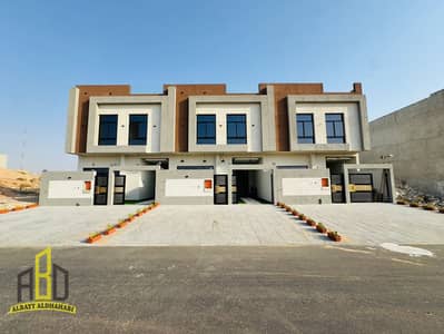 3 Camere Villa in vendita a Al Helio, Ajman - 9f290c8d-10ca-4de4-a16d-54c0e15f8092. jpg 3 Camere Villa in vendita a Al Helio, Ajman - 9f290c8d-10ca-4de4-a16d-54c0e15f8092. jpg