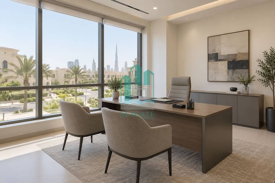 7 Sunlit executive office in Dubai-8. png