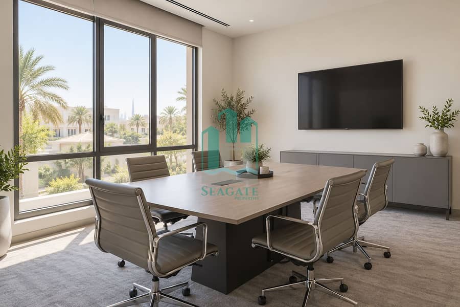 8 Sunlit Dubai office meeting room-7. png