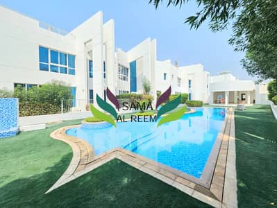 4 Schlafzimmer Villa zum Miete in Jumeirah, Dubai - WhatsApp Image 2026-10-08 at 9.32. 29 AM (1). jpeg