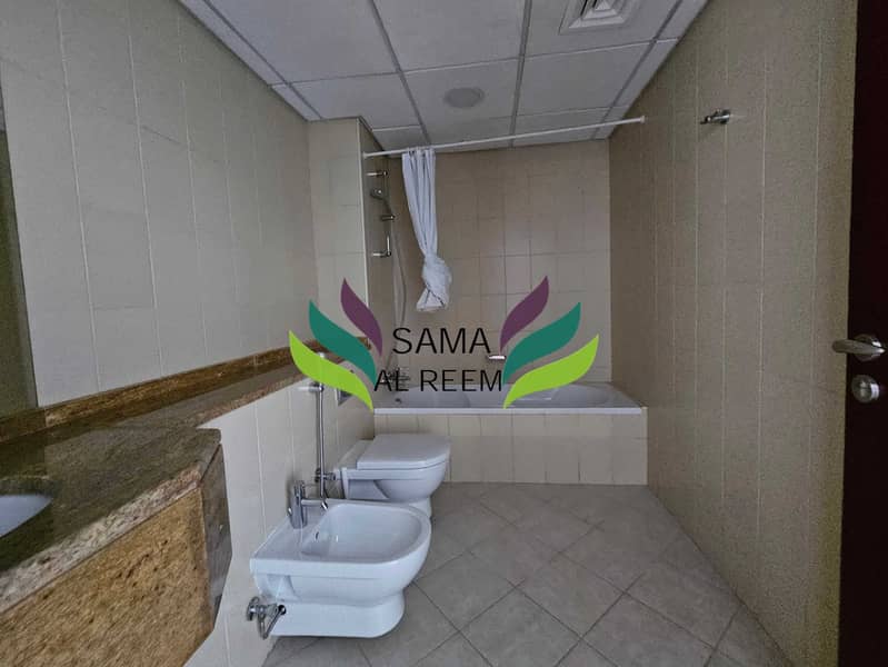 20 20260617_100841. jpg