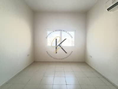 Studio for Rent in Muwaileh Commercial, Sharjah - 20251005_162500. jpg Studio for Rent in Muwaileh Commercial, Sharjah - 20251005_162500. jpg