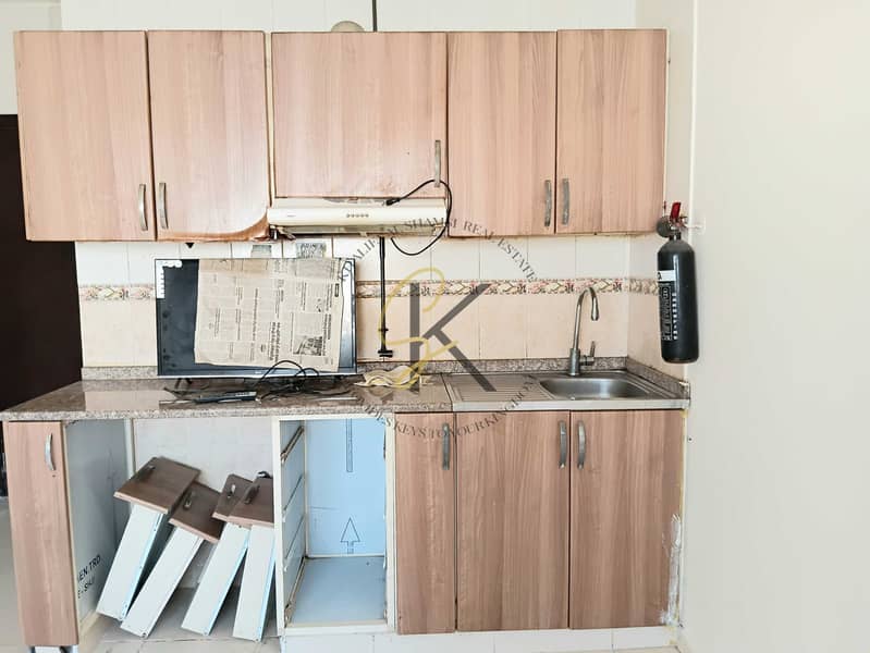 6 20251005_162700. jpg