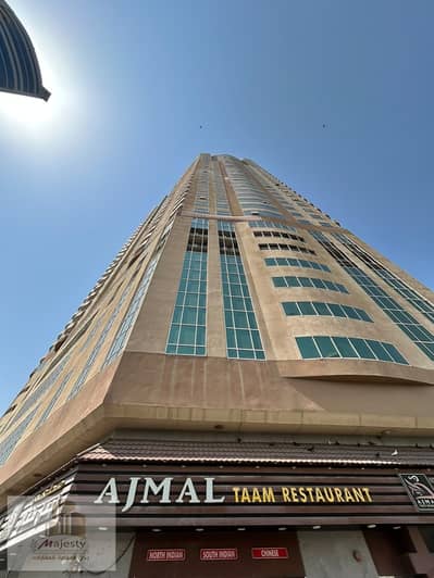 1 Bedroom Apartment for Sale in Al Nahda (Sharjah), Sharjah - WhatsApp Image 2026-10-10 at 9.41. 01 AM. jpeg 1 Bedroom Apartment for Sale in Al Nahda (Sharjah), Sharjah - WhatsApp Image 2026-10-10 at 9.41. 01 AM. jpeg