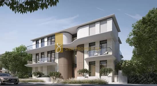 Villa de 7 chambres à à vendre à Mohammed Bin Rashid City (MBR City), Dubai - Screenshot 2026-10-10 122727. png
