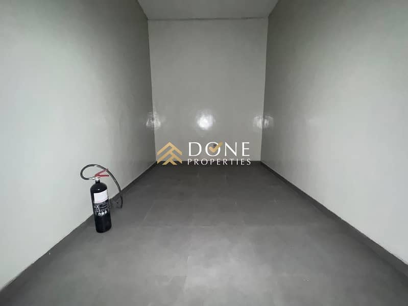 6 322ef954-37b4-4949-8957-401cab076215. jpg
