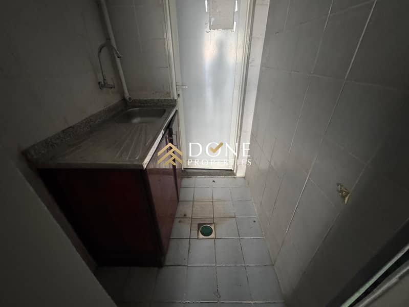 12 10fef194-f578-4a0b-8b65-bad208616bac. jpg